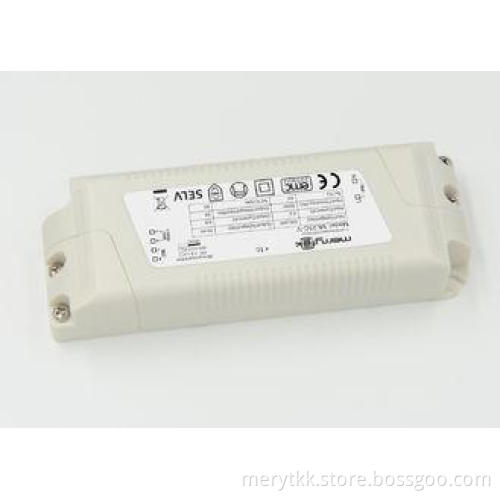 IP20 Daylight Sensor , Daylight Harvesting Sensor Constant